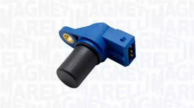 MAGNETI MARELLI 064847164010 -  Датчик, положение распределительного вала